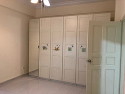 Calin Mansions (D14), Apartment #171133682